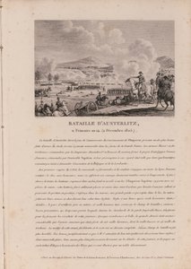 La bataille d